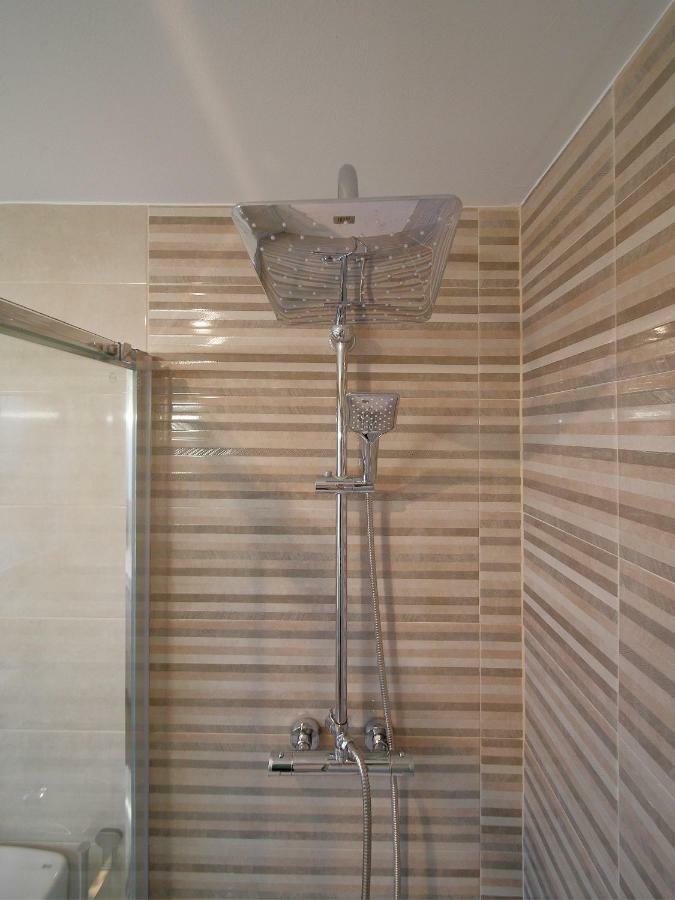 Apartment Mirador A Poniente Gijon