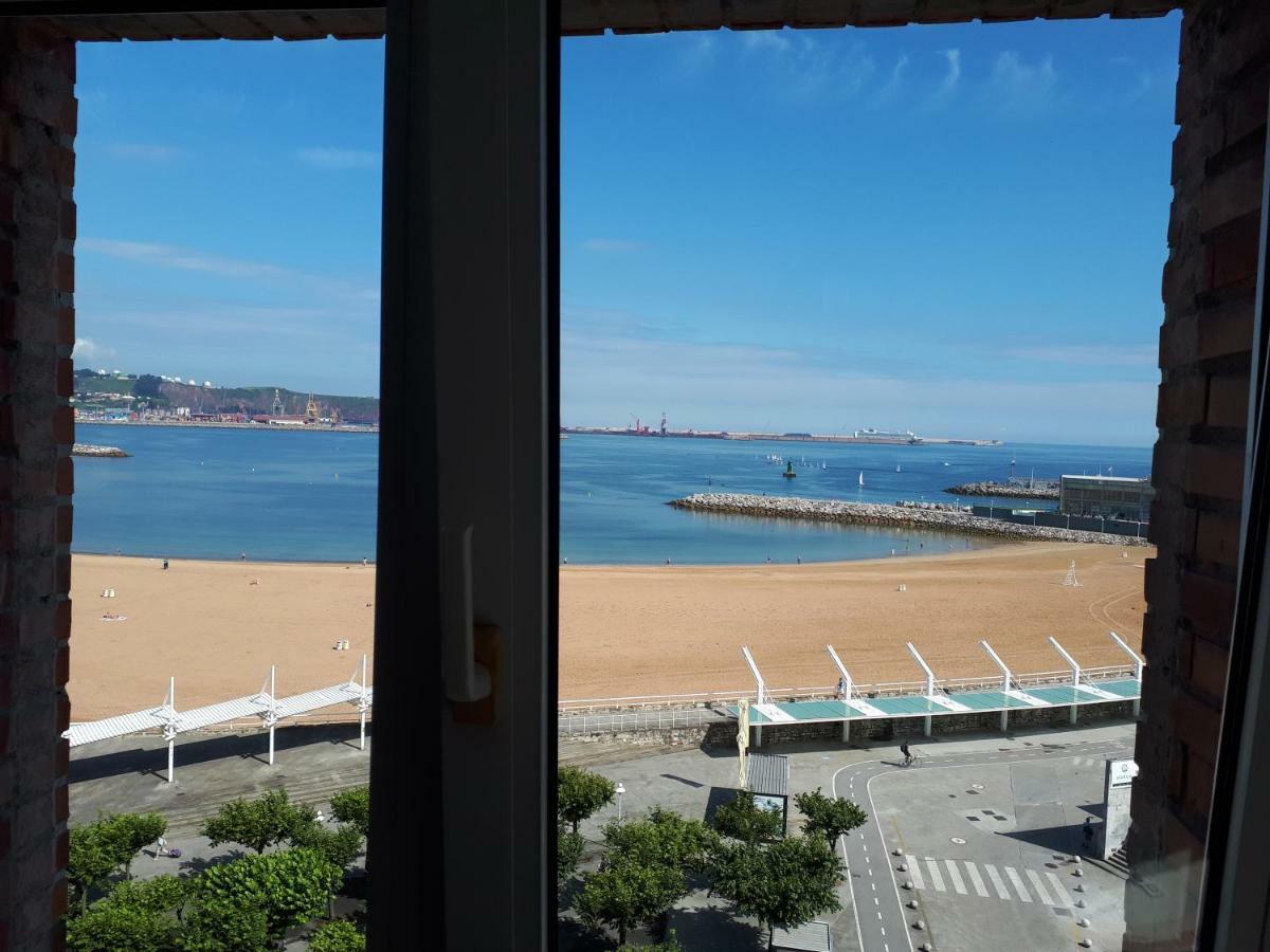 Apartment Mirador A Poniente *